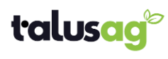 Talus Ag